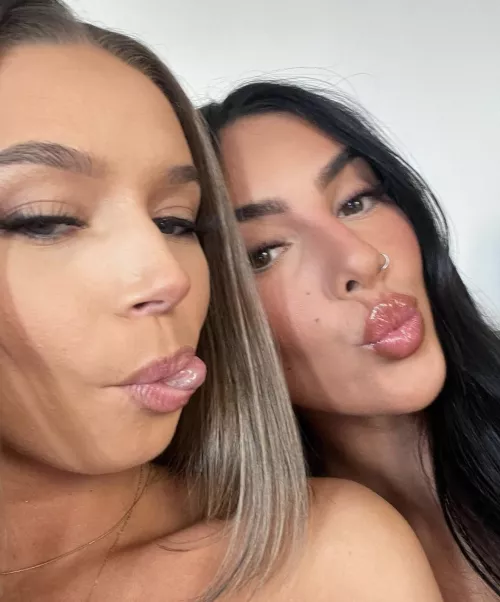 Out for drinkypoos x