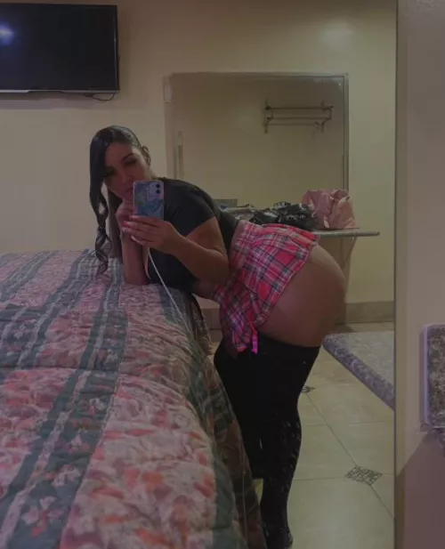 Outcalls & CarPlay Available 💋🏆🌞