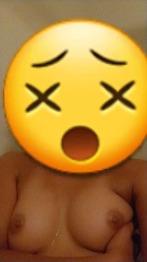 party favors and play?? 24F chandler/mesa hmu