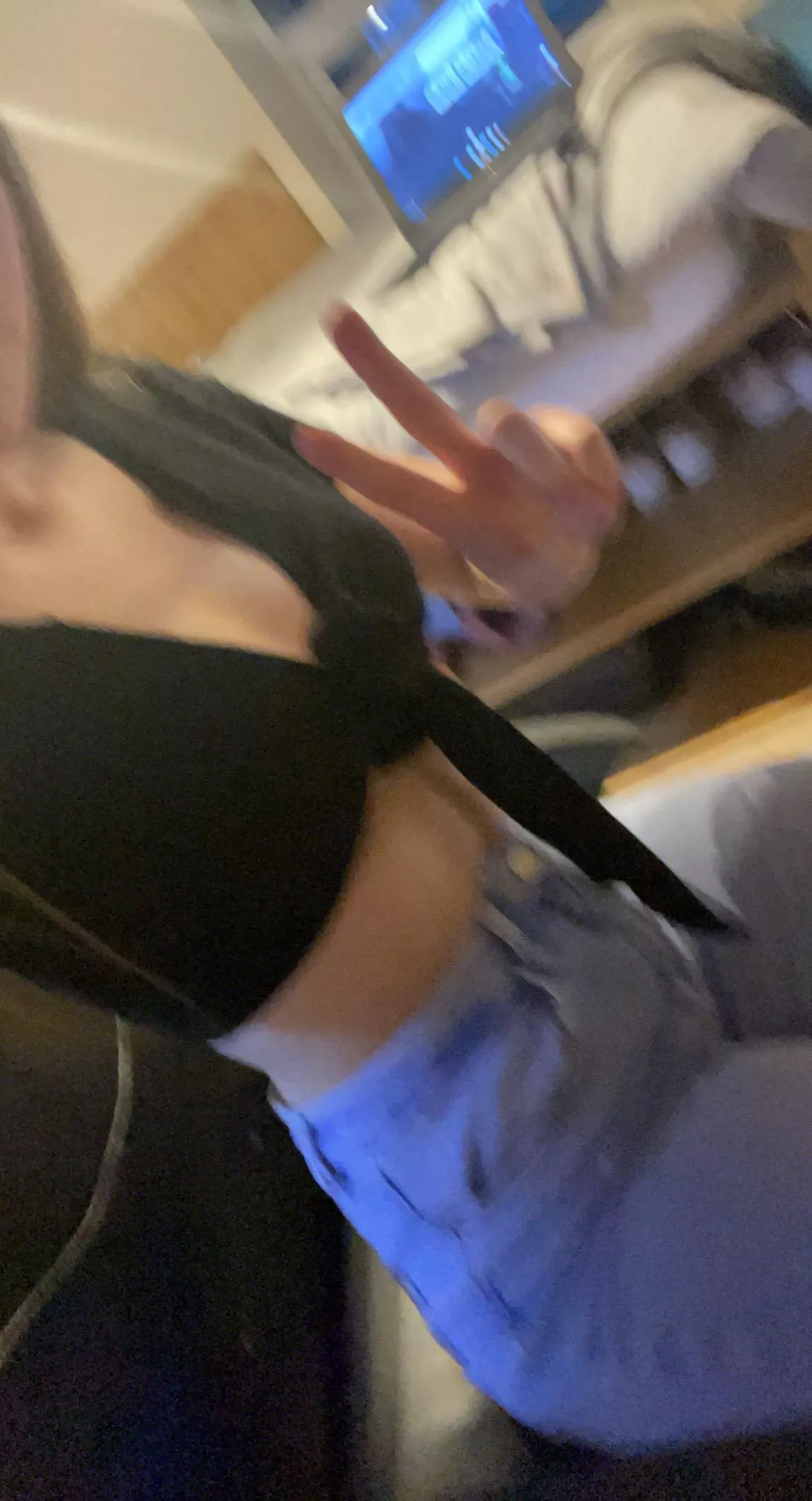 Pay for everything for me x x 