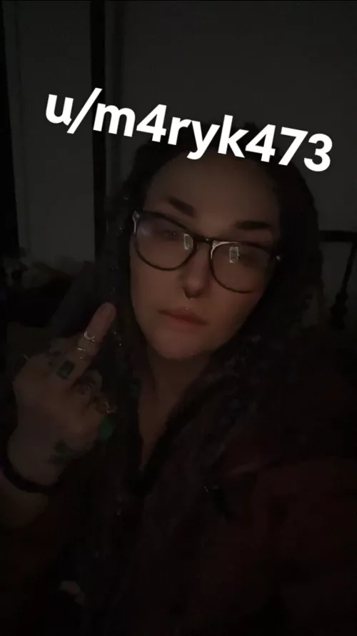 Pay to serve me and be grateful for it