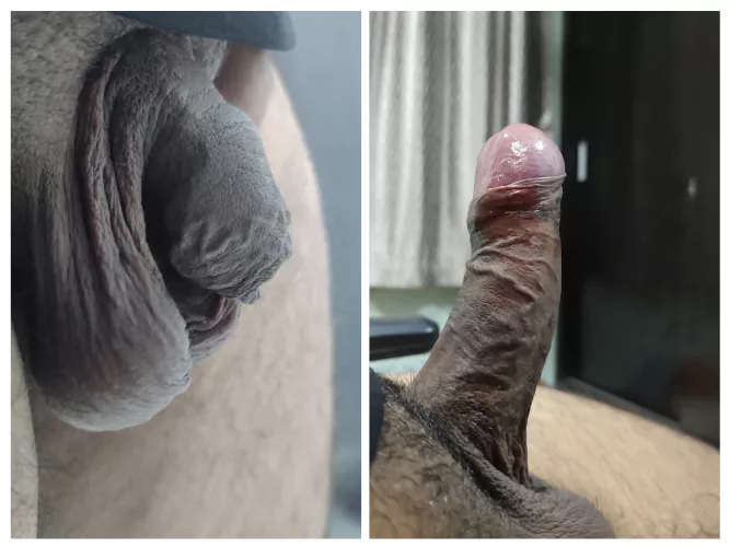 People say it's magic 