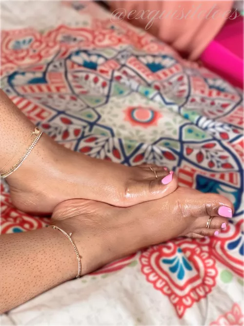 Pink Perfection 🎀💕