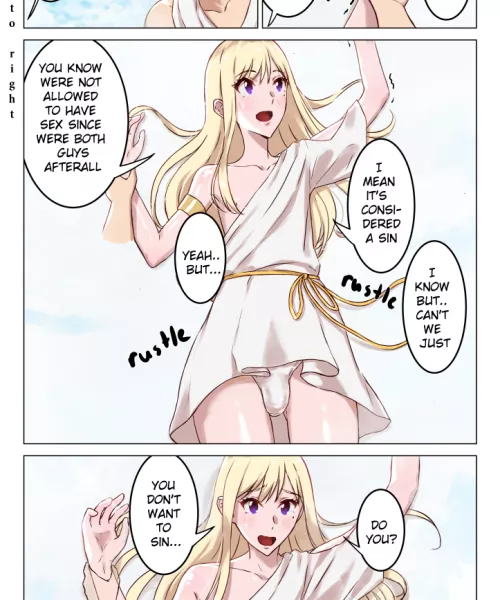 pinned femboy(xesxus)