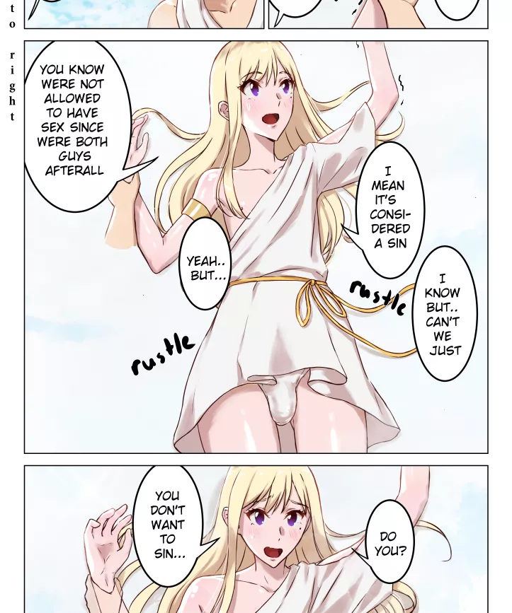 pinned femboy(xesxus)