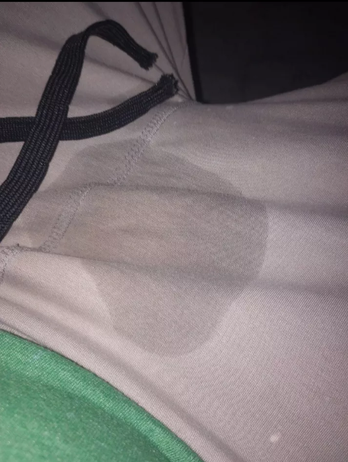 Piss piss piss is what I'm doing now 