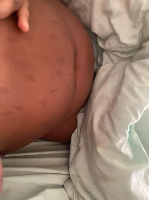 Pizza is always the way to my heart <3