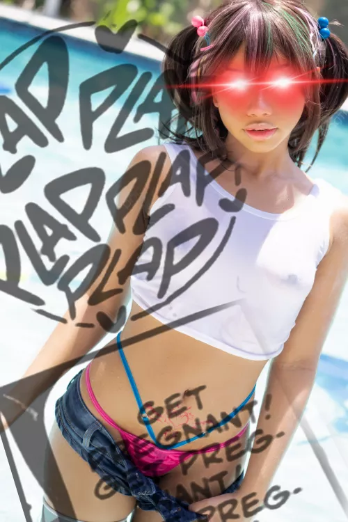 PLAP PLAP PLAP PLAP PLAP