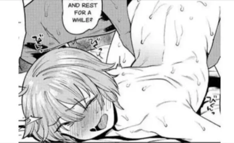 Please I need some help