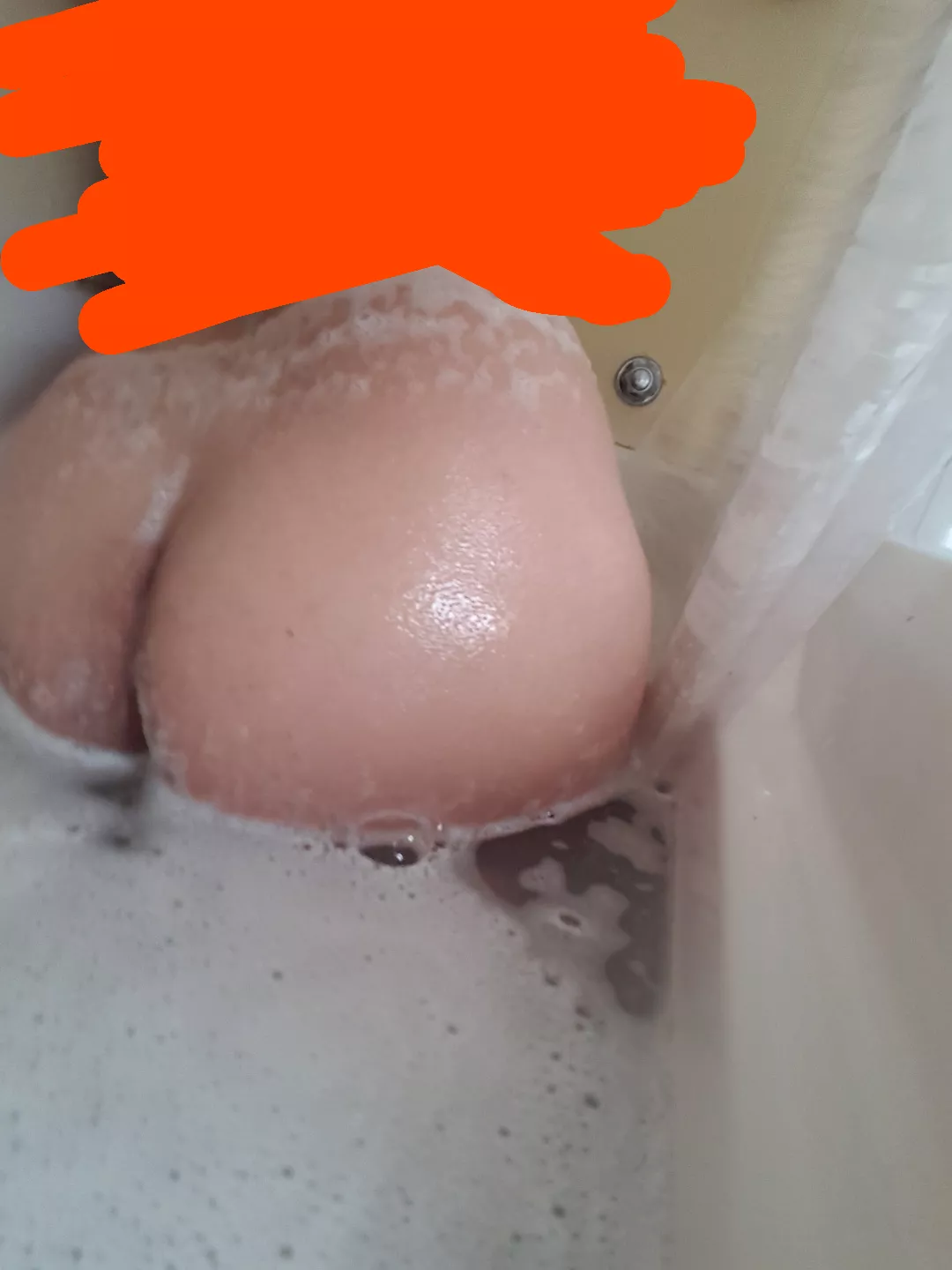 Please Tribute me? ,:3