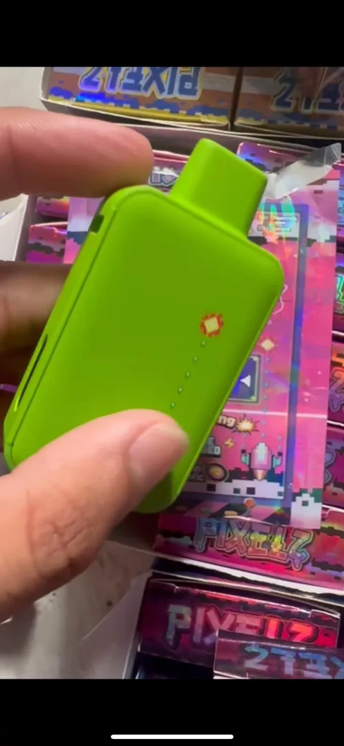 Plug just posted these😂😂😂 30 a pop for complete boof 