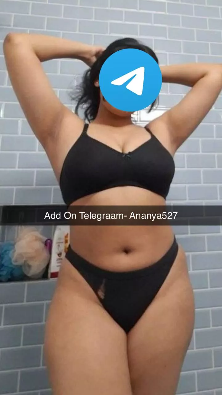 Porn? Hot stuff say what?