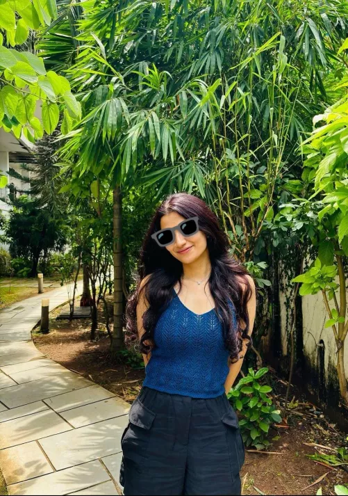 Posting as requested by many redditors