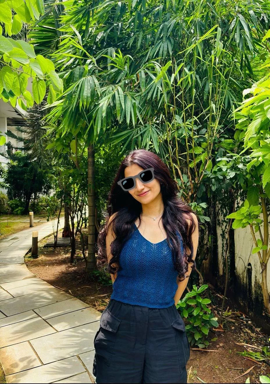 Posting as requested by many redditors