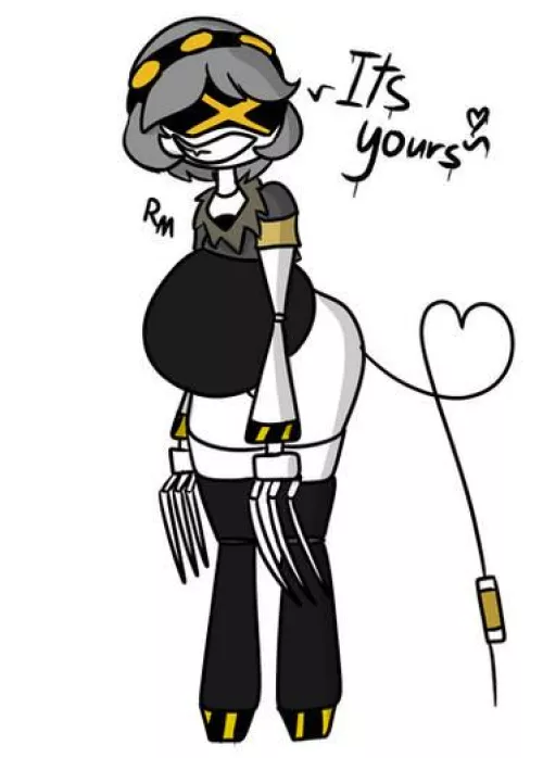 Prego V (easily found the image on Google)