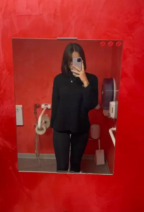 Presentazione cute:)