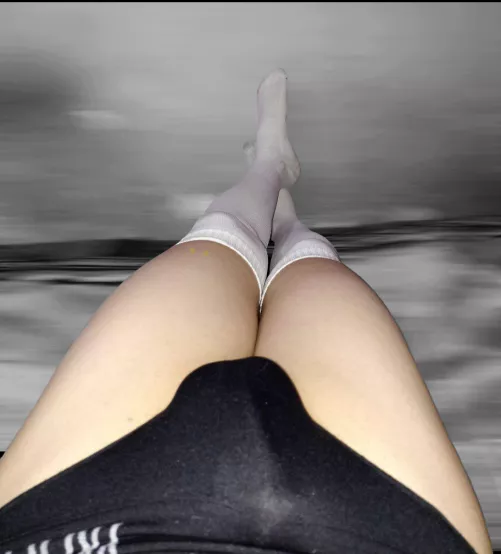 Que tengan buenas noches❤️