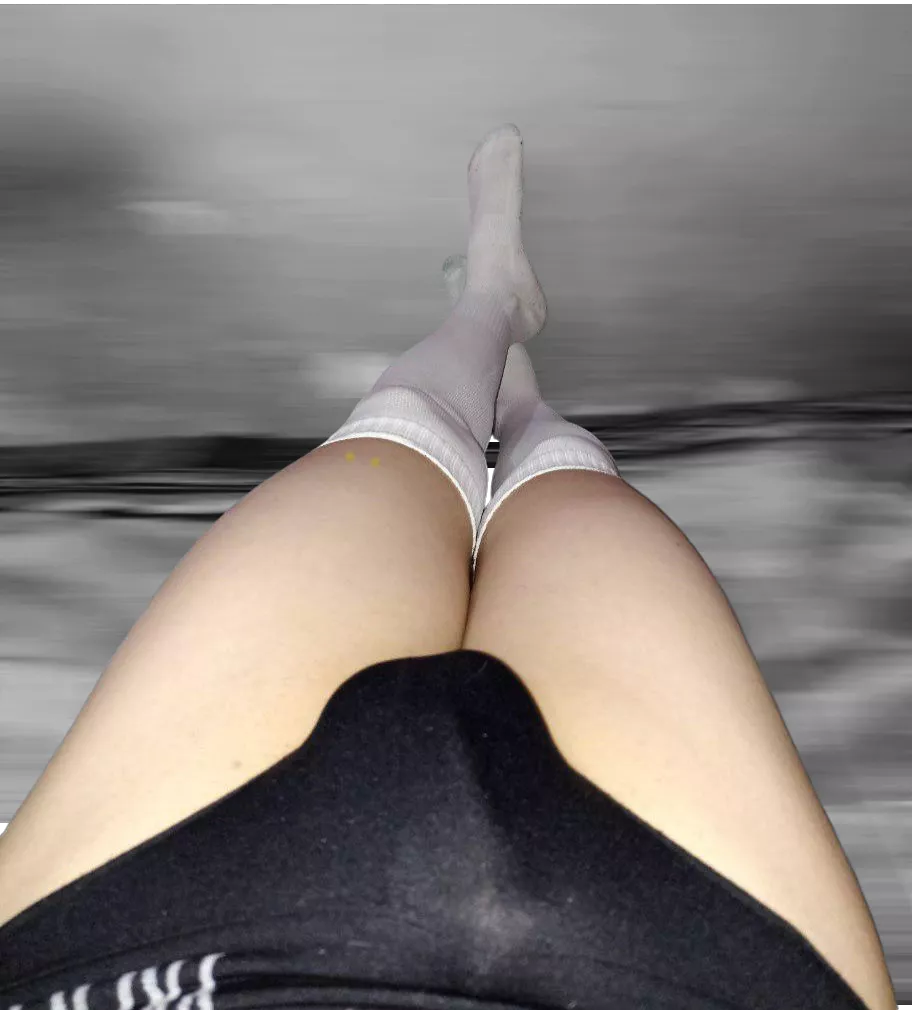 Que tengan buenas noches❤️