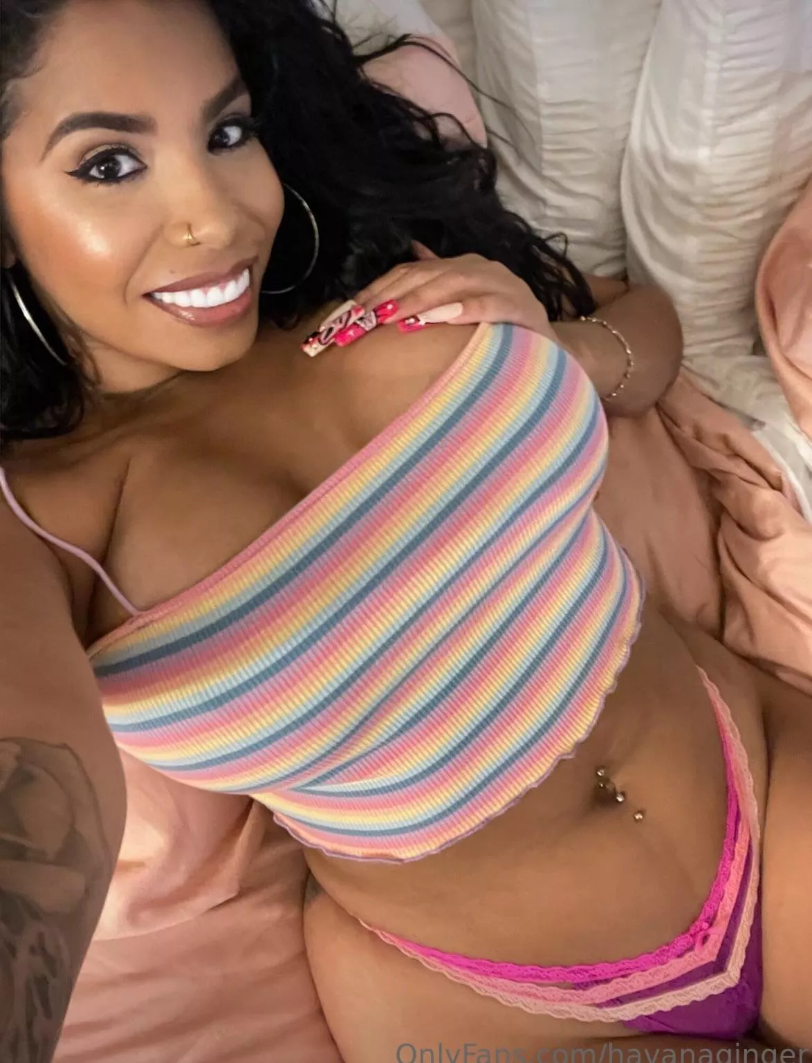 Queen of Latina Porn 👑🔥