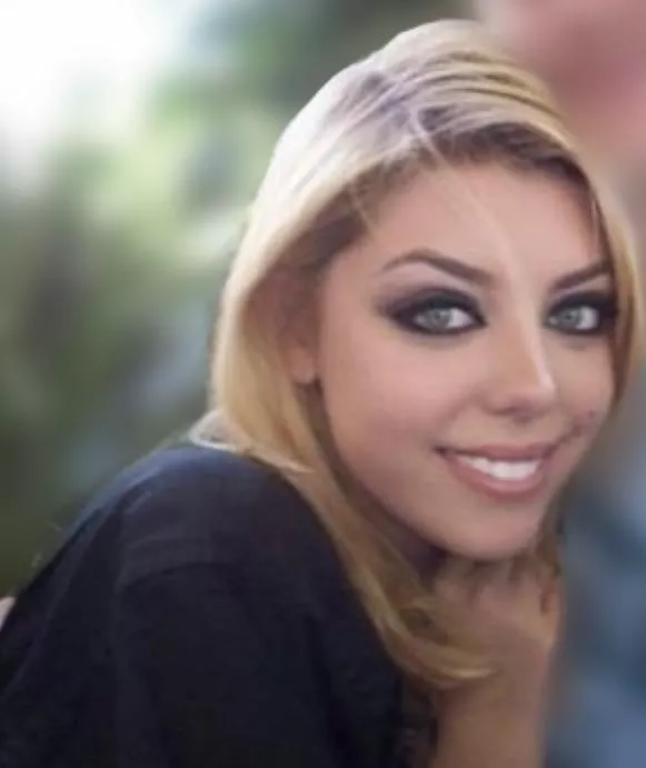 Rare 18 yr old Karma 😍