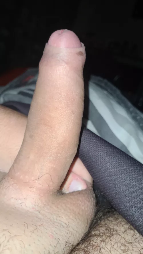 Rate me