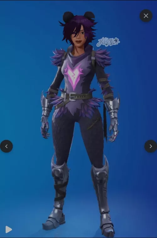 Raven team leader mask off 