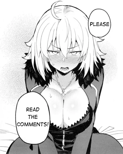 Read the comments: Important updates to this sub.