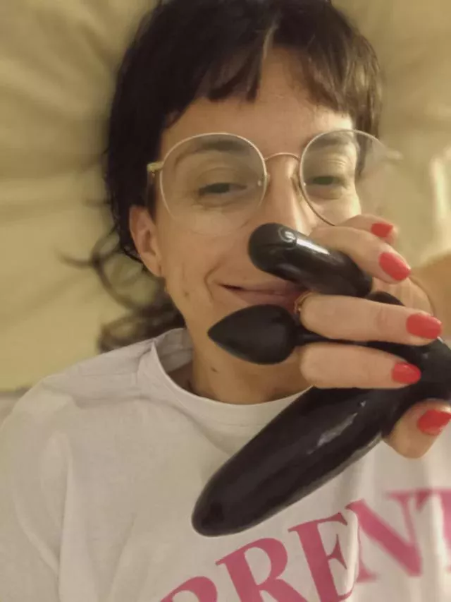 ready to have some good funnnn