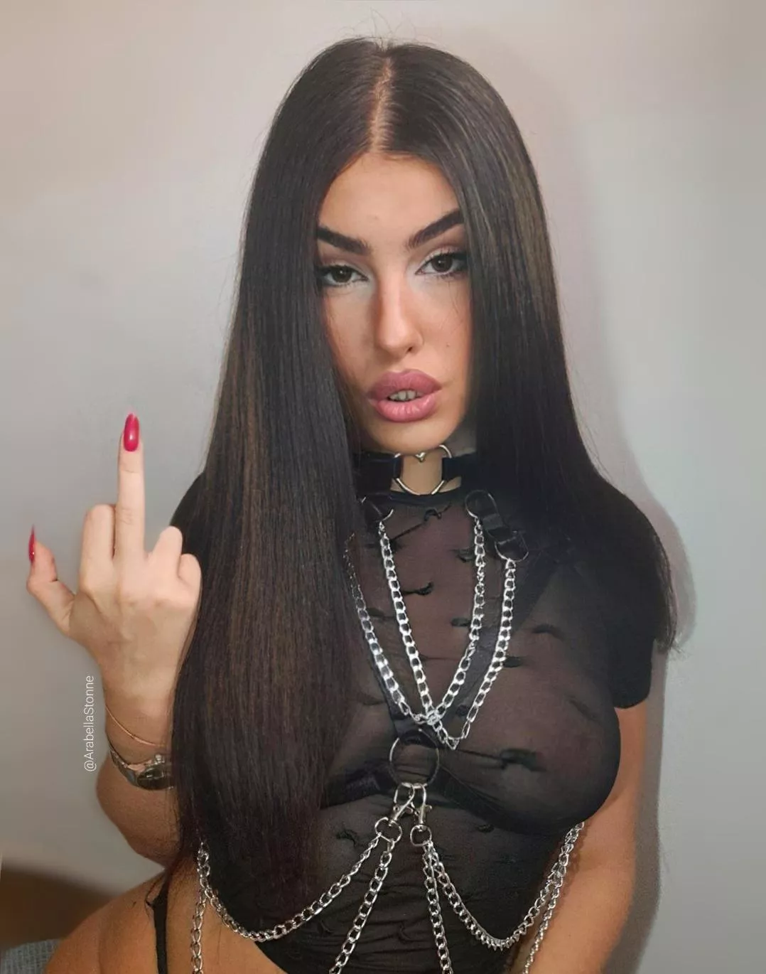 Relapse is inevitable