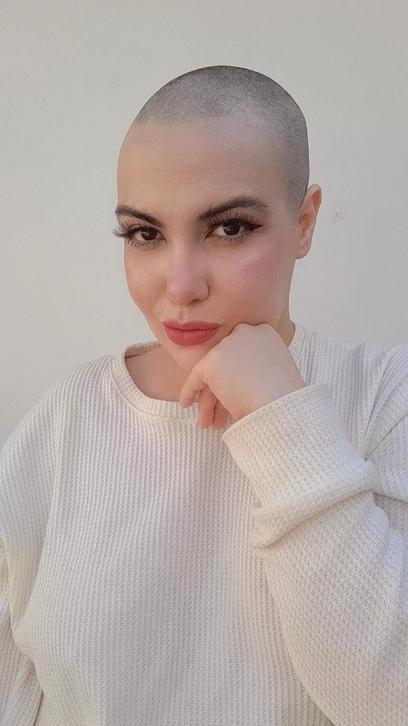 return to this look?