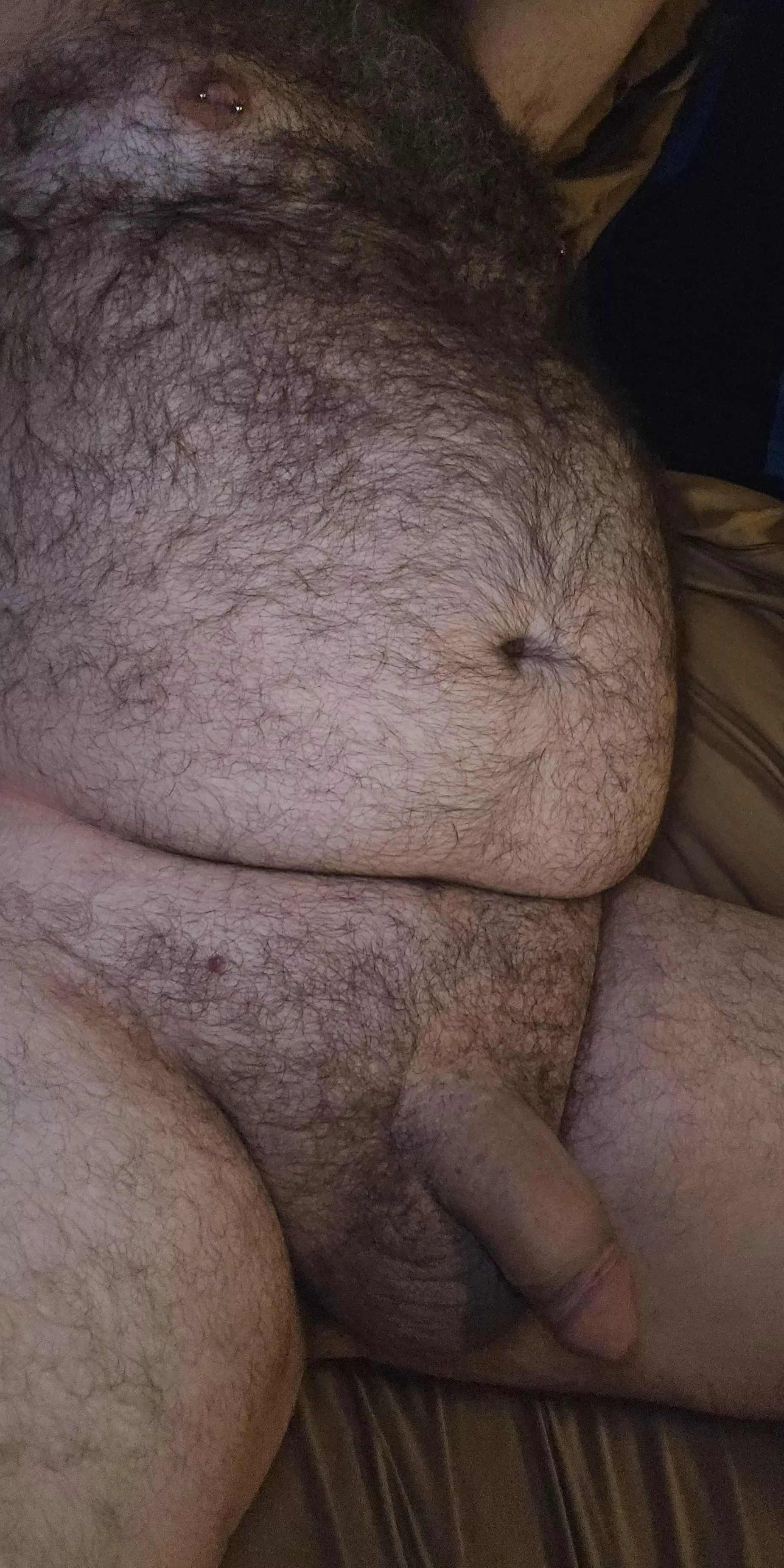 Rise and shine! It's time for breakfast!