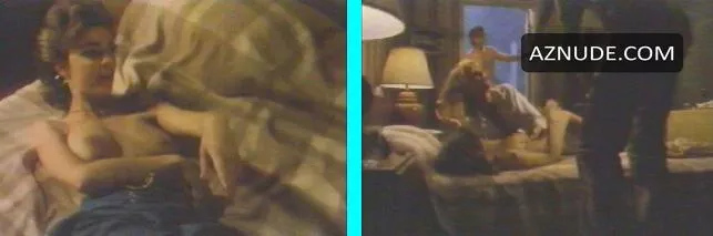 Roberta Weiss - Cross Country (1983) 