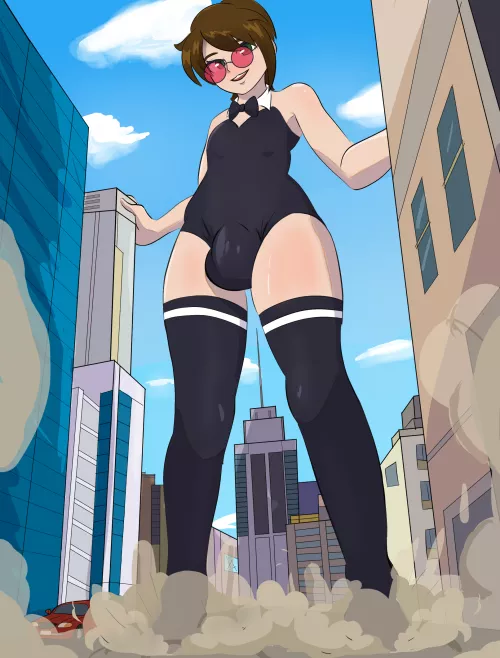 Sap is toy searching :3