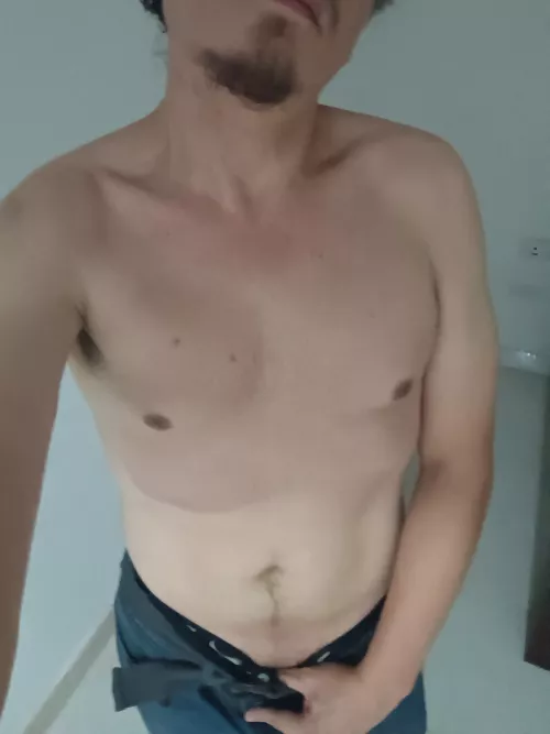 SAPIOSEXUAL DOM FOR WITTY NERDY SUB