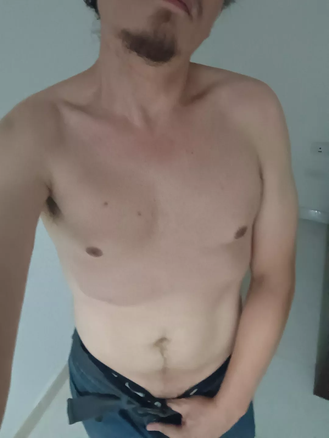 SAPIOSEXUAL DOM FOR WITTY NERDY SUB