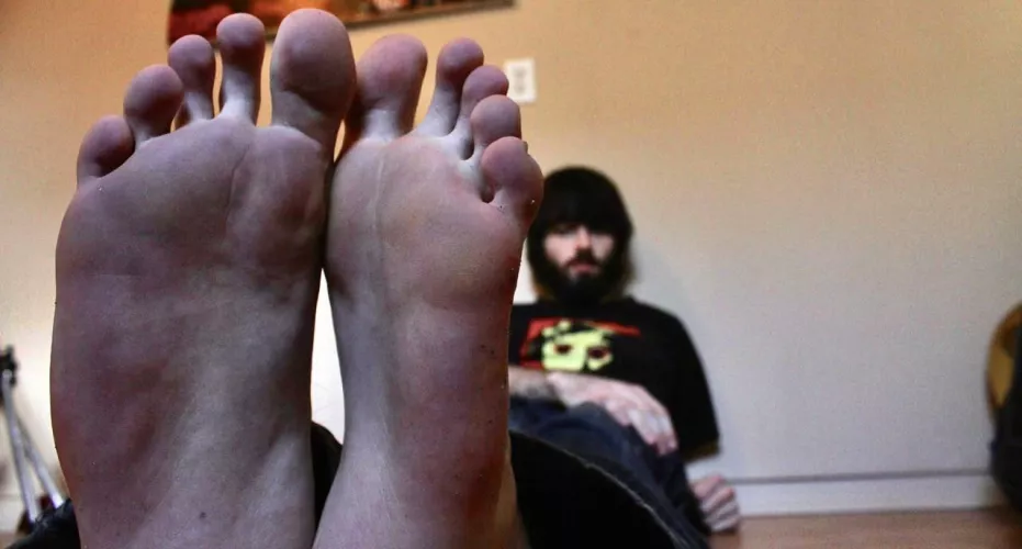 See anything you like?