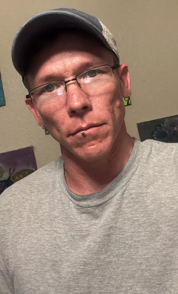 Seeking company in Wichita 