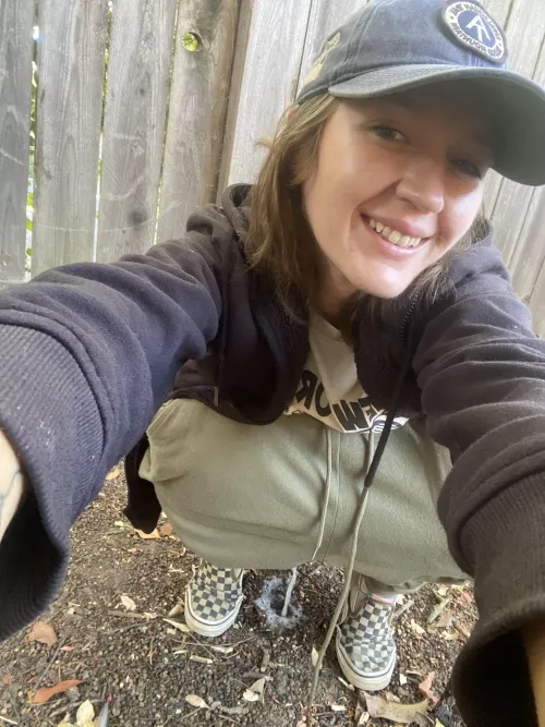 Selfies you’d get if I was your GF 