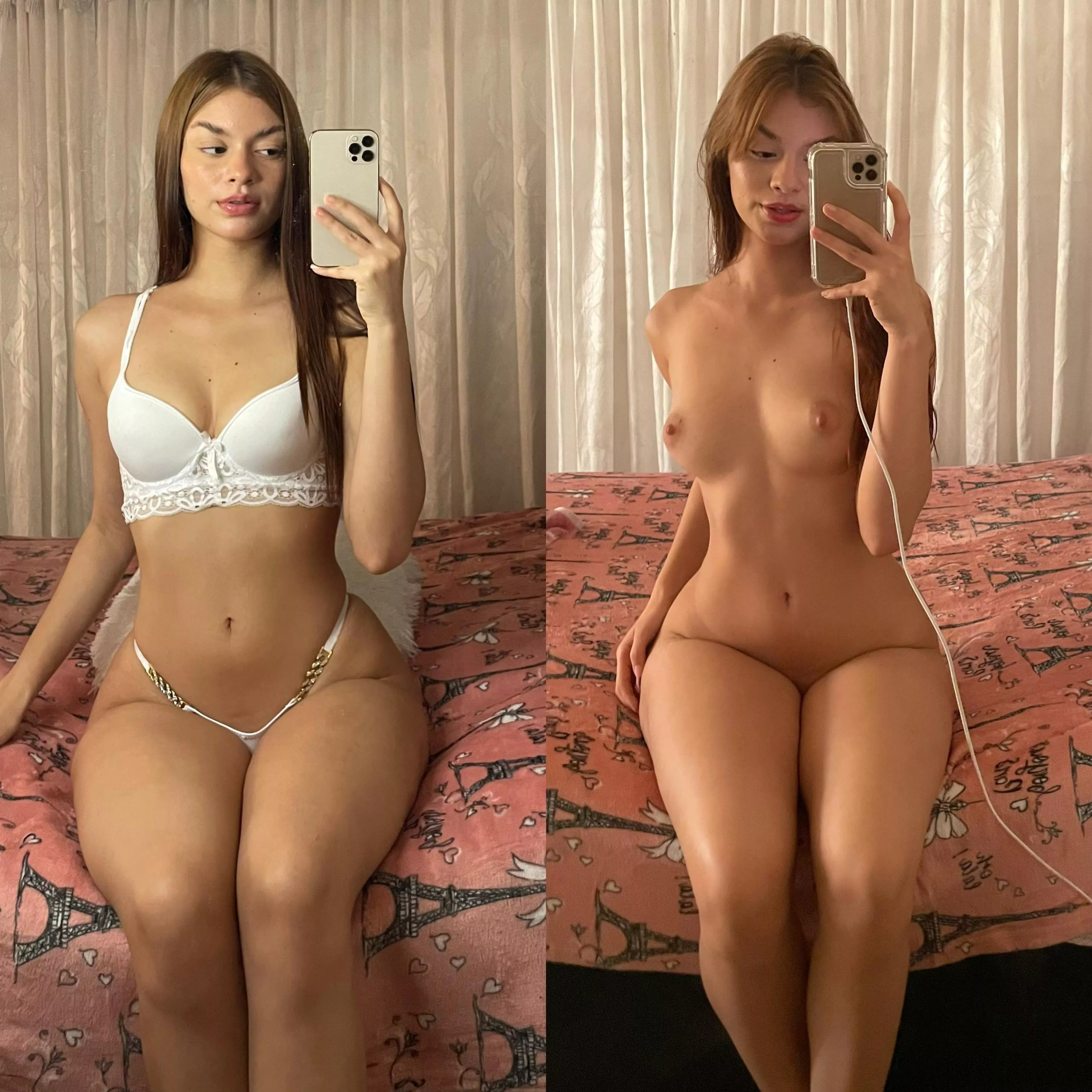 [selling] Your little one is available [sexting] [vid] [custom]