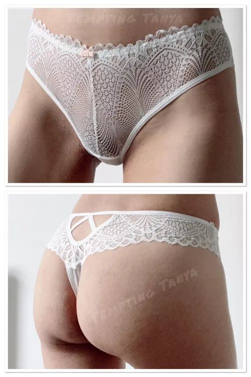 [Selling][UK] ♥️ Much more on my page 