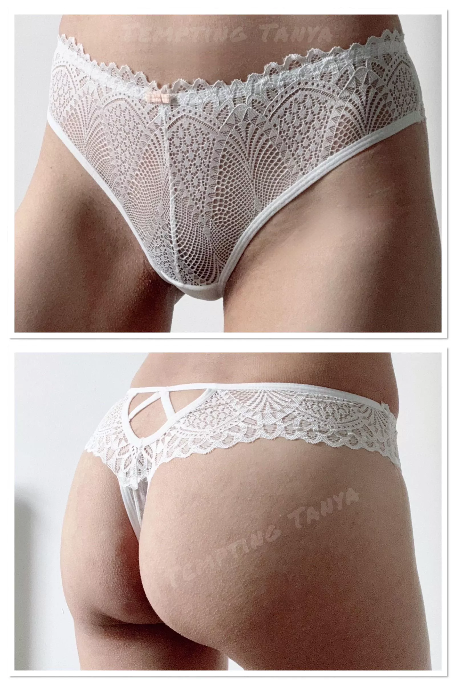 [Selling][UK] ♥️ Much more on my page 