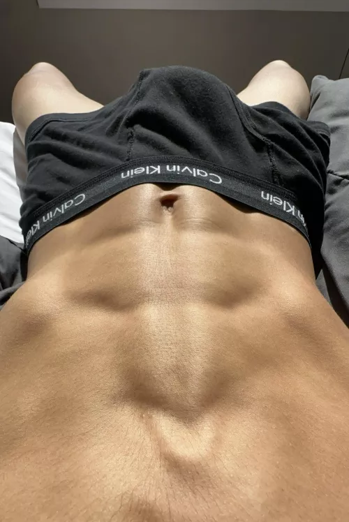 [selling][US][$50] fit masc college athlete - used boxer briefs after a long workout/practice as a cum rag