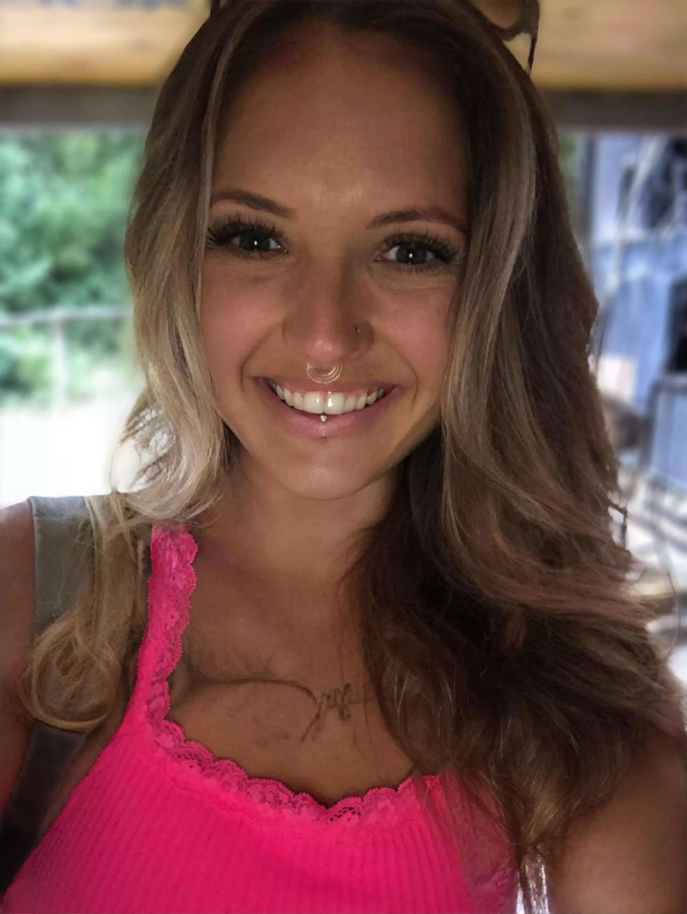 Send for the most expensive thing on my Throne 