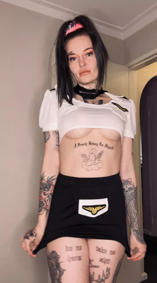 Sï¸Žï¸Žï¸Žeï¸Žï¸Žnï¸Žï¸Ždiï¸Žï¸Žnï¸Žï¸Žg nï¸Žï¸Žuï¸Žï¸Žï¸Žï¸Ždï¸Žï¸Žes tï¸Žï¸Žo evï¸Žï¸Žerï¸Žï¸Žy gï¸Žï¸Žuy tï¸Žï¸Žhï¸Žï¸Žï¸Žat uï¸Žï¸Žpvï¸Žï¸Žoï¸Žï¸Žï¸Žï¸Žteï¸Žï¸Žï¸Žsï¸Ž ï¸Žï¸ŽðŸ¤¤ï¸Ž ï¸Žï¸Žï¸Žï¸Žï¸Žï¸Ž(Yï¸Žï¸Žeï¸Žï¸Žï¸Žs i acï¸Žï¸Žï¸Žï¸Žtuï¸Žï¸Žalï¸Žï