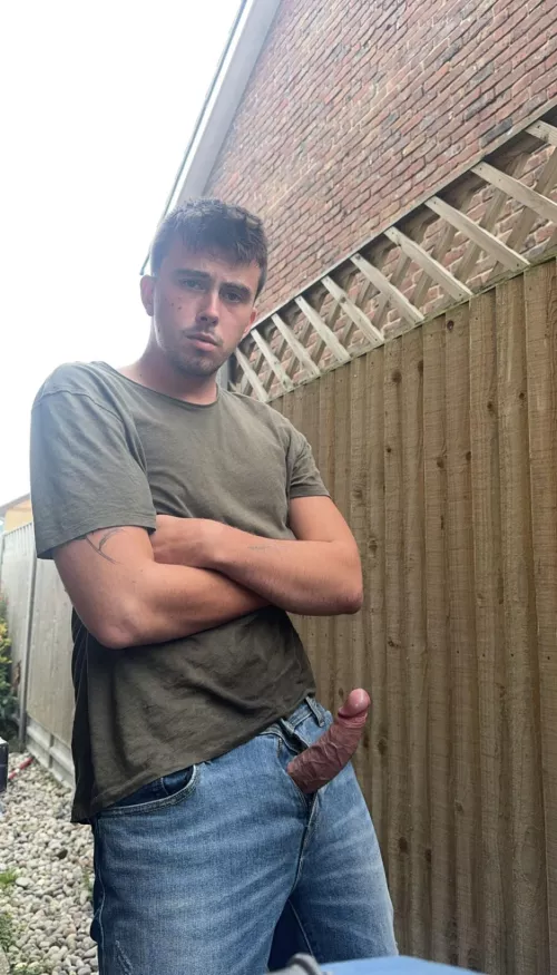 Served for ur enjoyment 😛