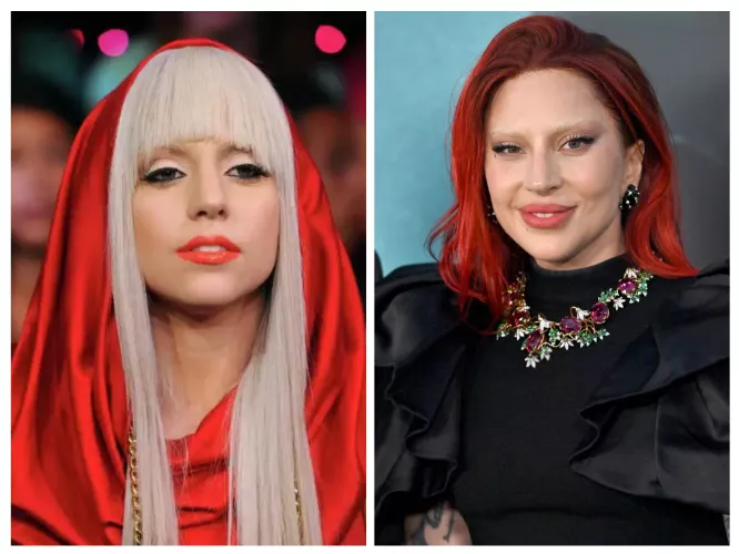 She needs to quit before it's to late.