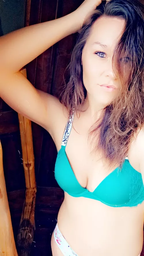 Shine like a Dimond 😎😎 (f)