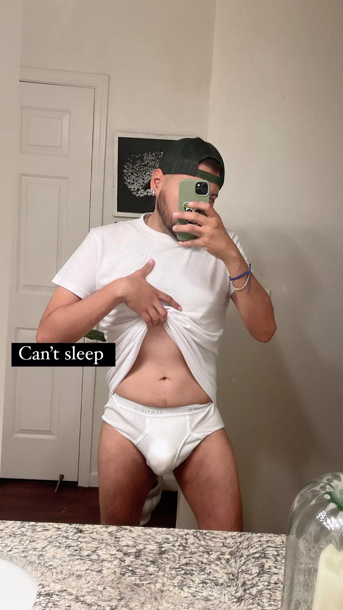 Should I stick to Hanes or try other brands 