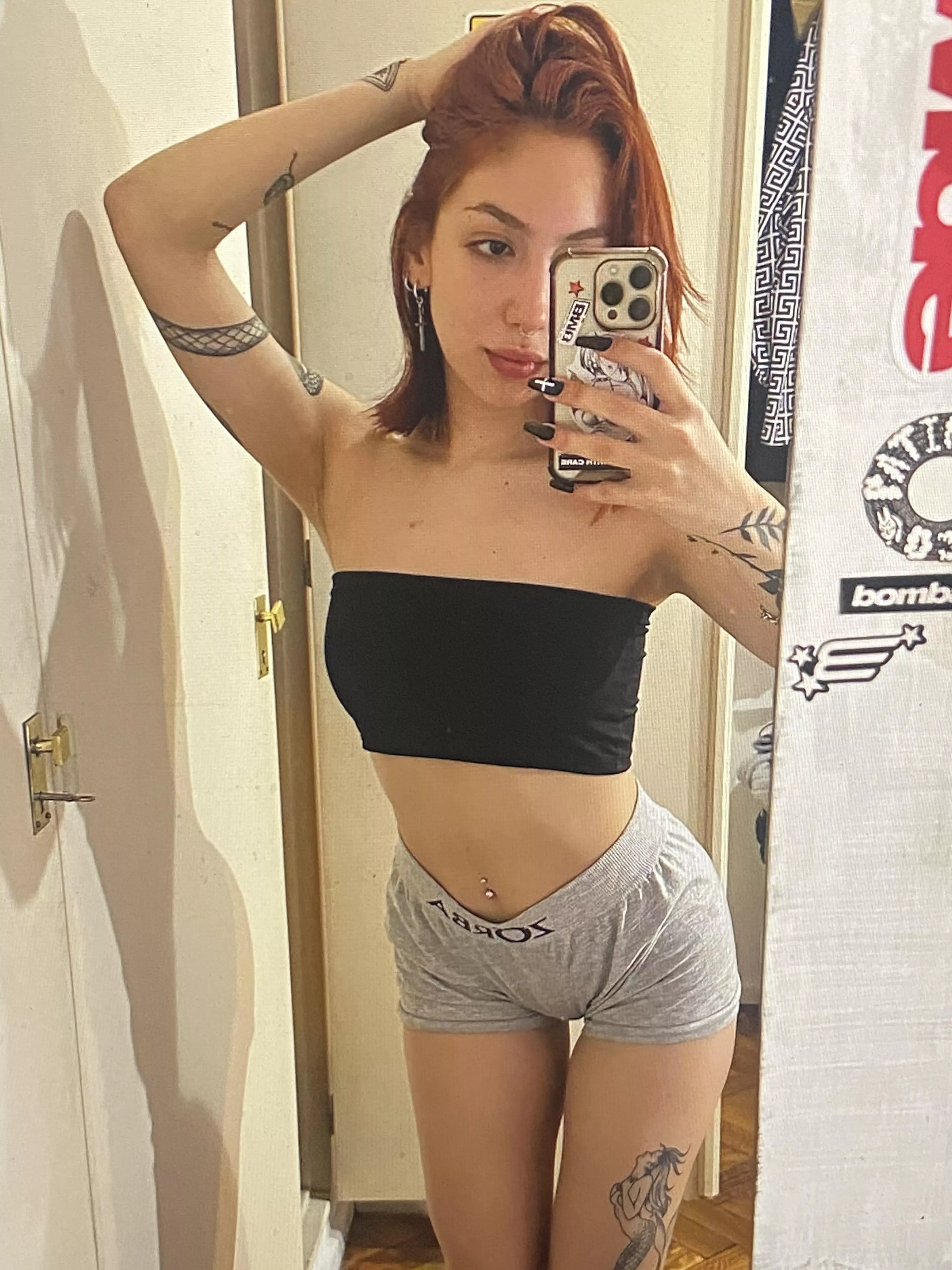 should i take it all daddy