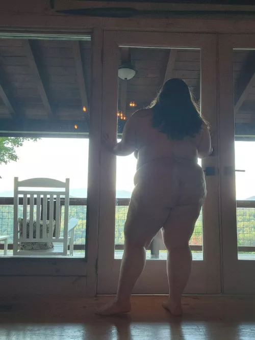 Should we get back in the hot tub babe?  Or do you want me on the pool table again? 🥵💋😈